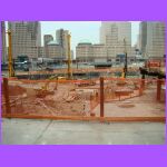 Inside Construction Site 2.jpg